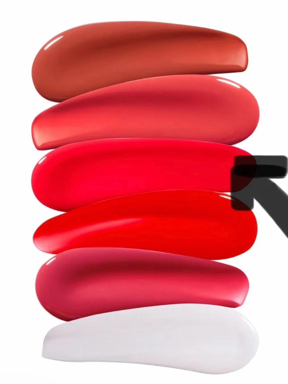 BLUETY The Gloss Club Lip Gloss in Pretty in Pink 9ml